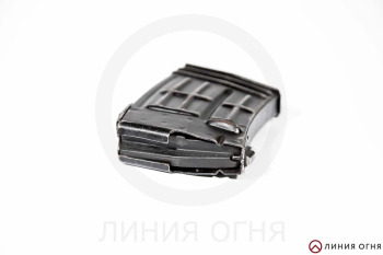 gunpost.ru