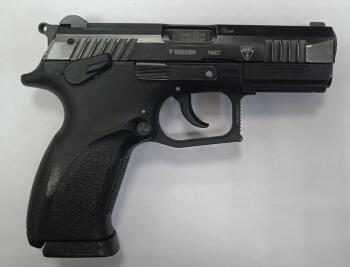 gunpost.ru