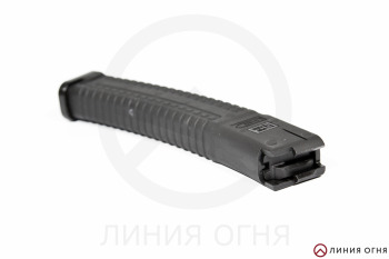 gunpost.ru