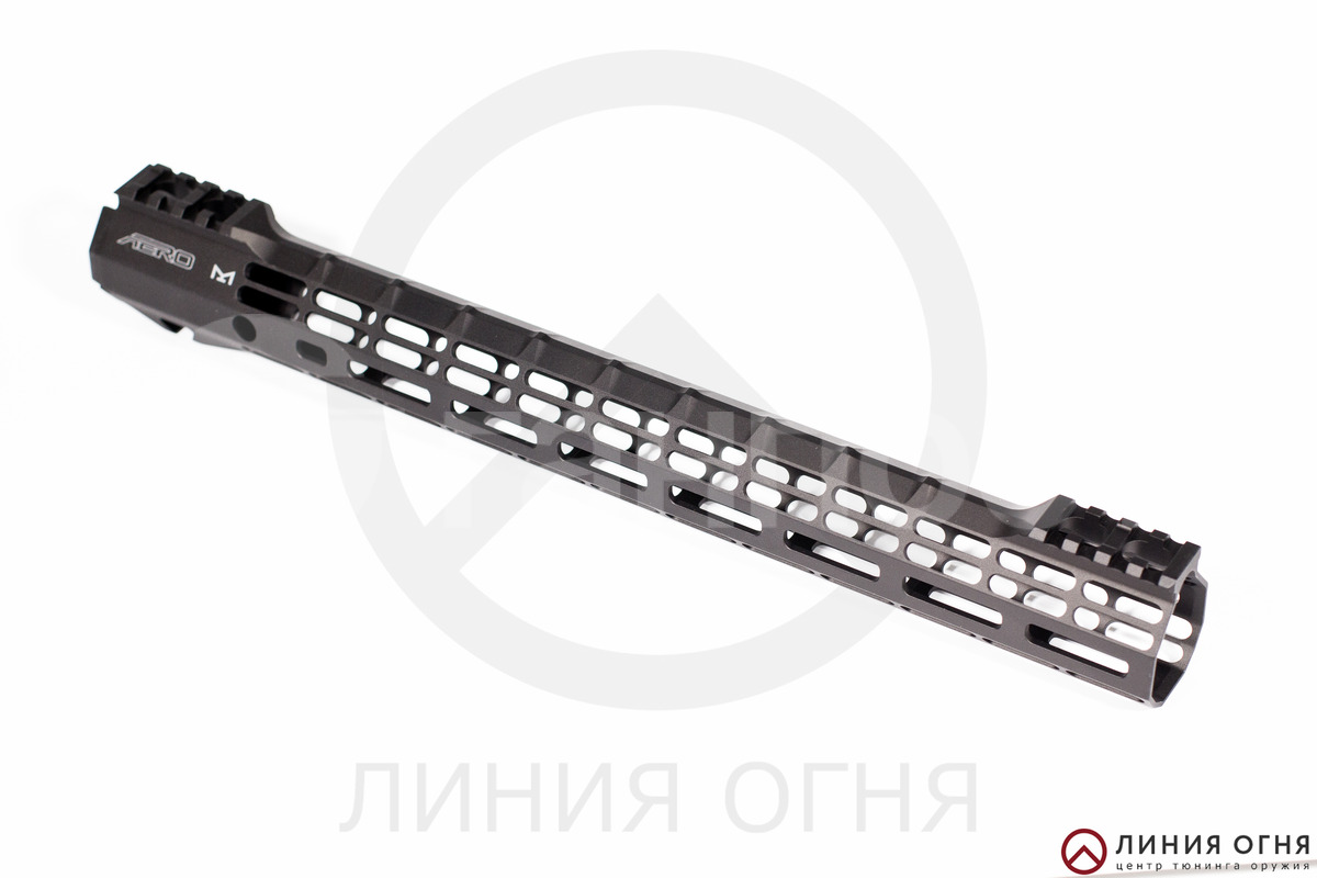 gunpost.ru