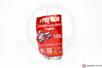 gunpost.ru