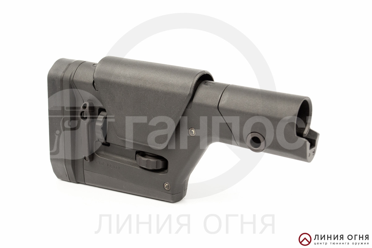 gunpost.ru