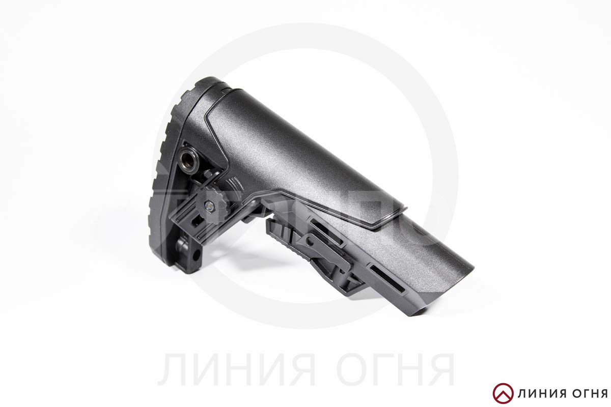 gunpost.ru