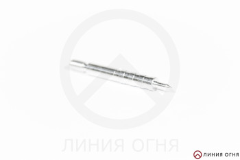 gunpost.ru