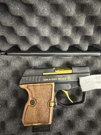 gunpost.ru