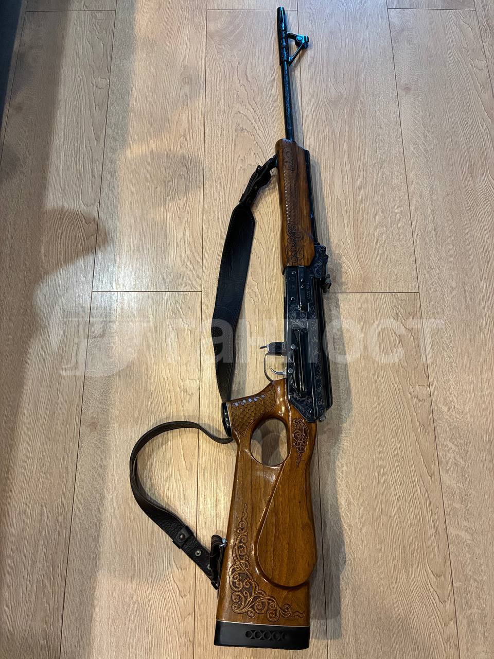 gunpost.ru