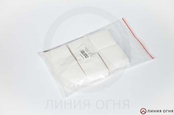 gunpost.ru