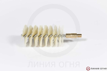 gunpost.ru