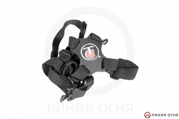 Caldwell - Ремень для бинокля TC Hunter's