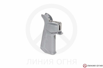 Рукоятка Gladman GARP для AR-15 (GRY)
