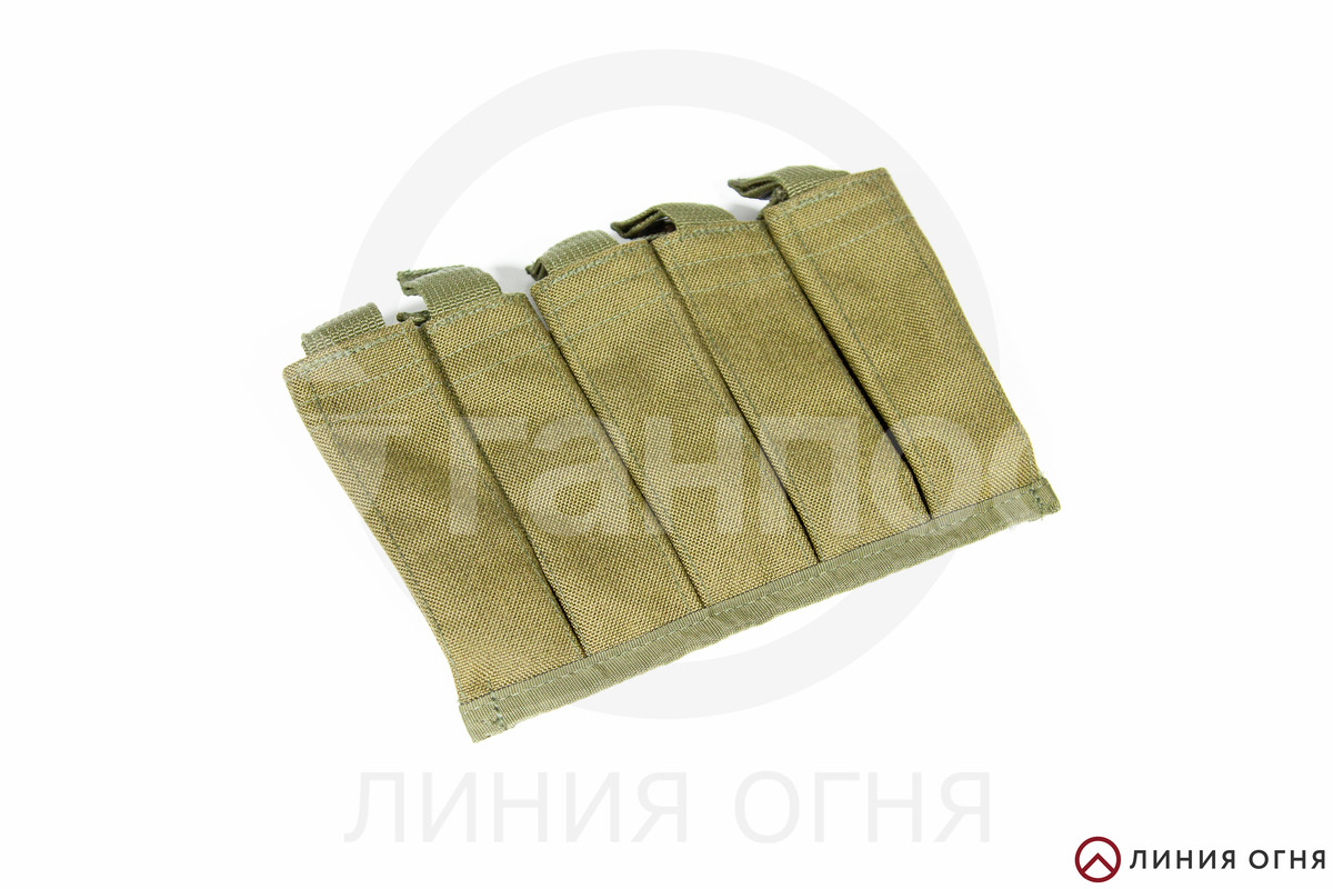 gunpost.ru
