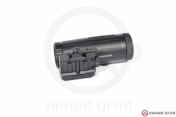 gunpost.ru