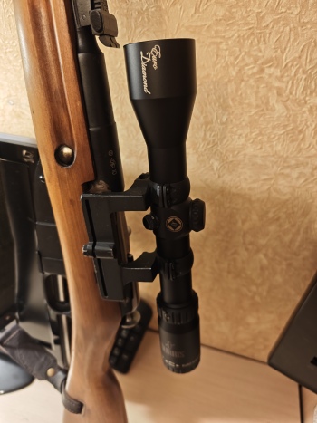 gunpost.ru