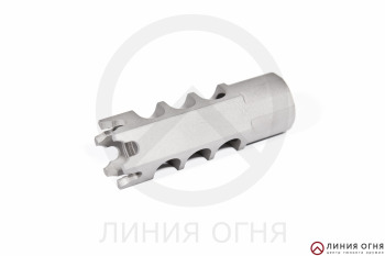 gunpost.ru