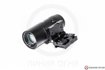 gunpost.ru