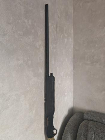 gunpost.ru