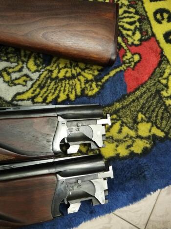 gunpost.ru