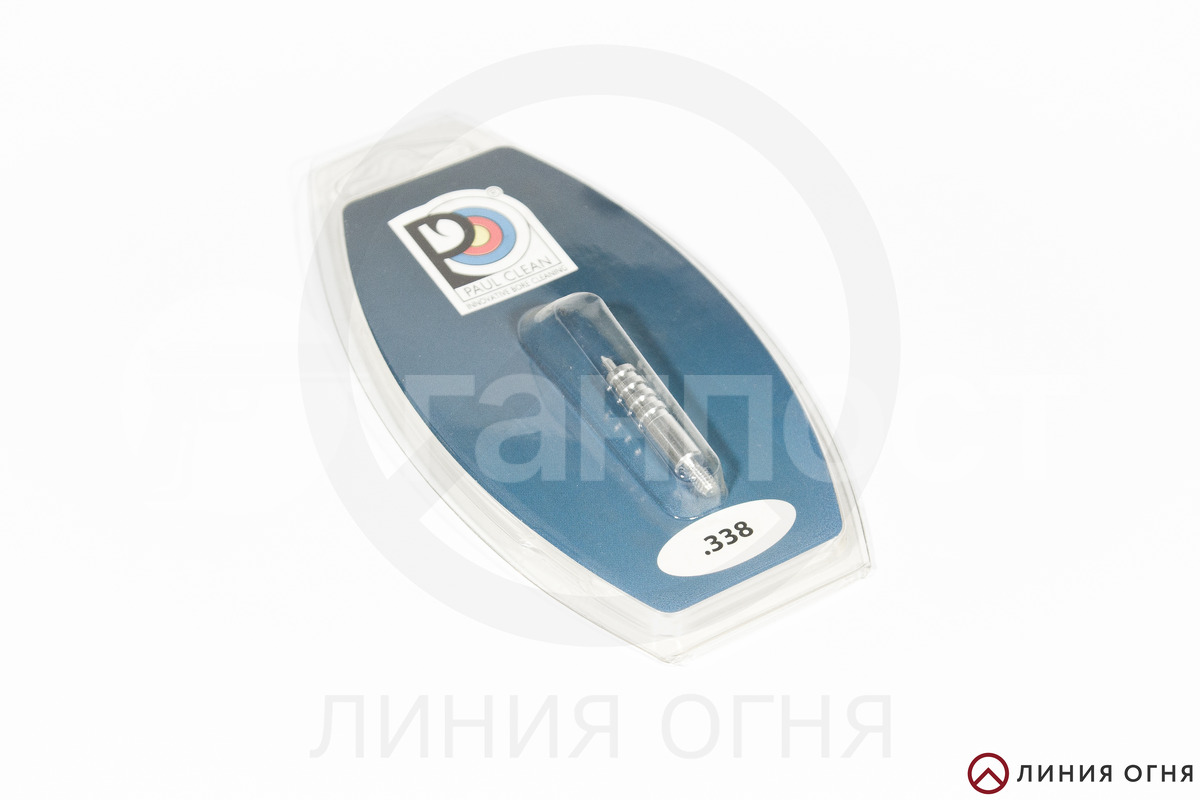 gunpost.ru