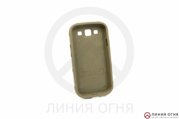 gunpost.ru