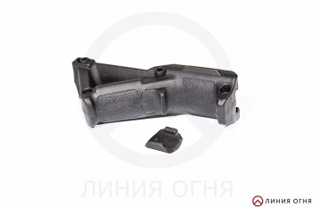 gunpost.ru