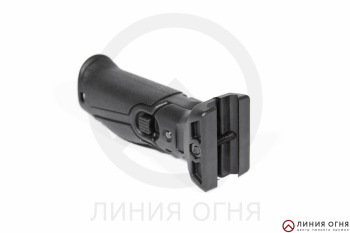 gunpost.ru