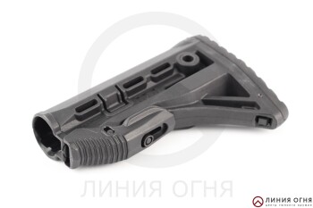 gunpost.ru
