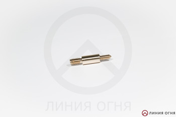 gunpost.ru