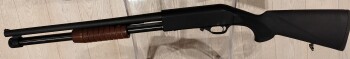 gunpost.ru