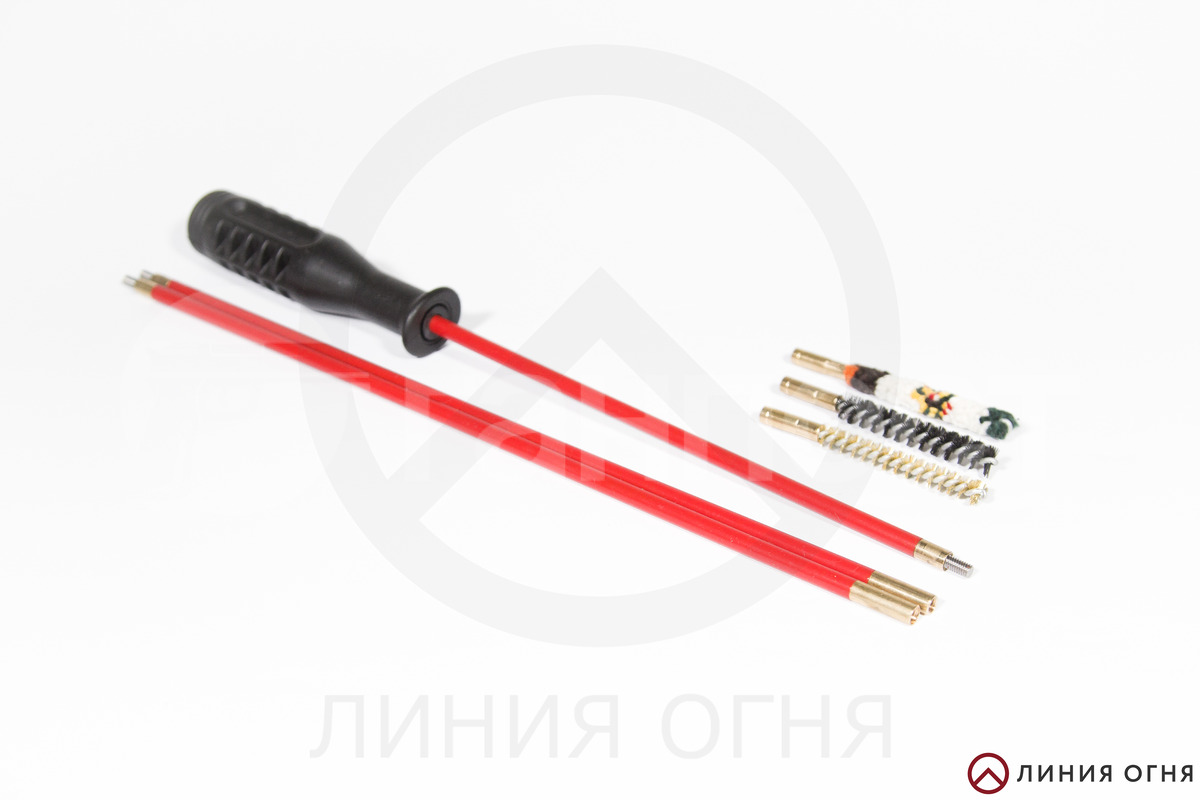 gunpost.ru