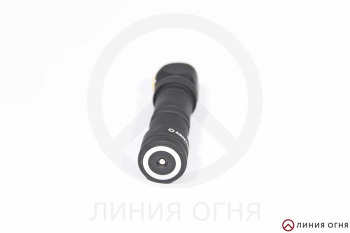 gunpost.ru