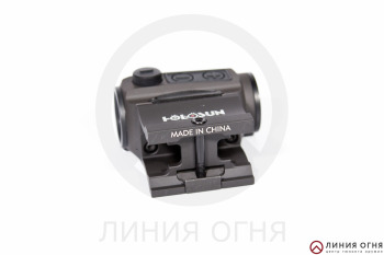 gunpost.ru