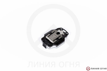 gunpost.ru