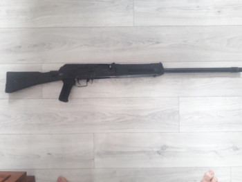 gunpost.ru