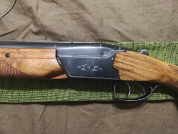 gunpost.ru