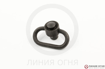 gunpost.ru