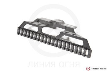 gunpost.ru