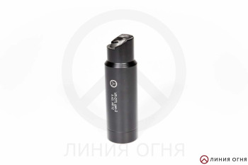 gunpost.ru
