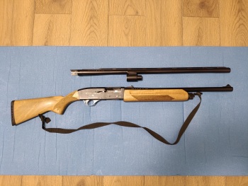 gunpost.ru