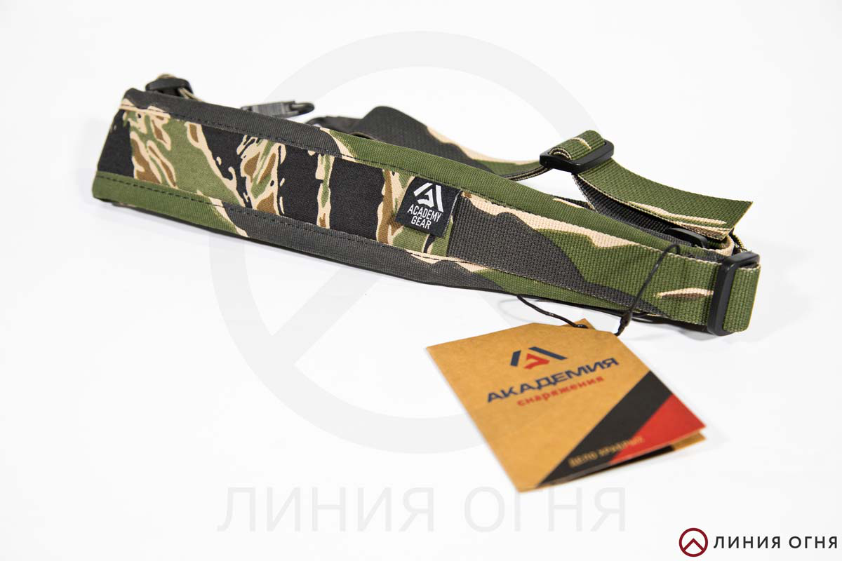 gunpost.ru
