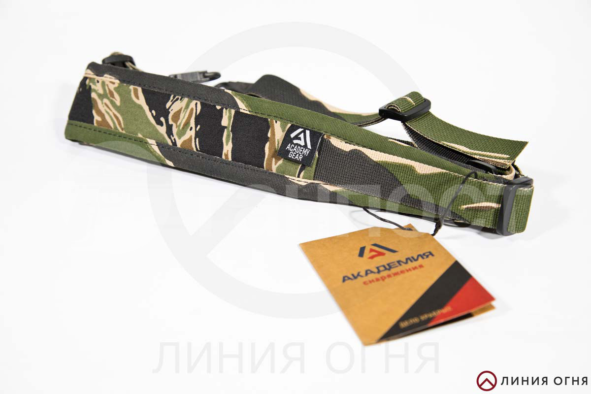 gunpost.ru