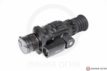 gunpost.ru