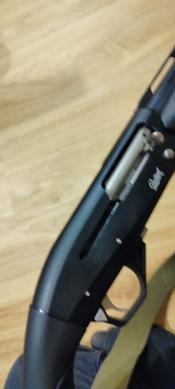 gunpost.ru