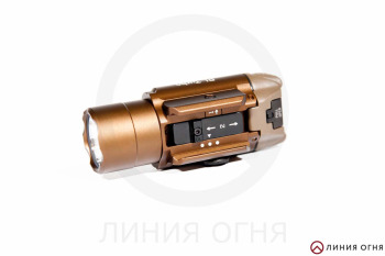 gunpost.ru