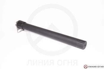 Удлинитель подствольного магазина K.Arma на 4 патрона для МР-153/МР-133/МР-155