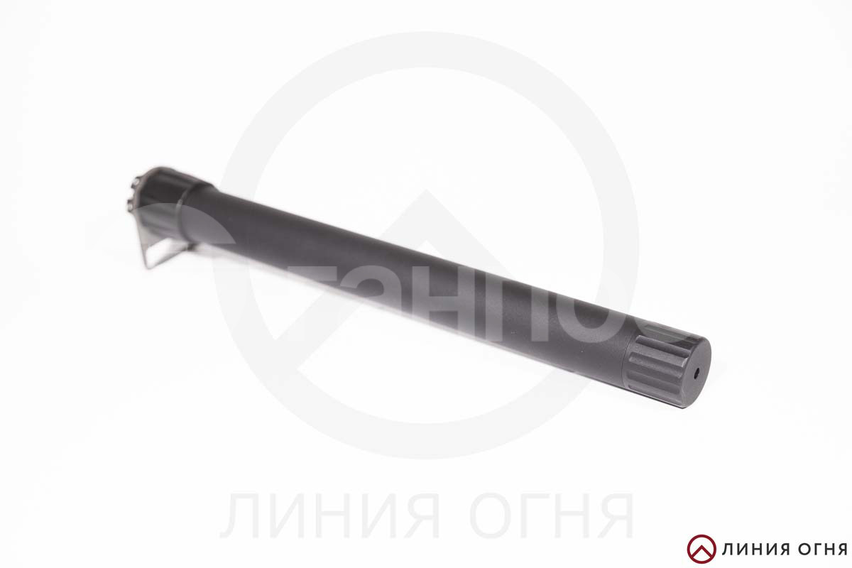 gunpost.ru
