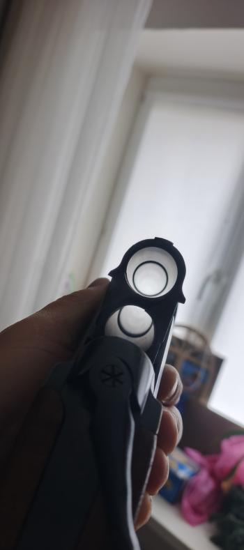 gunpost.ru
