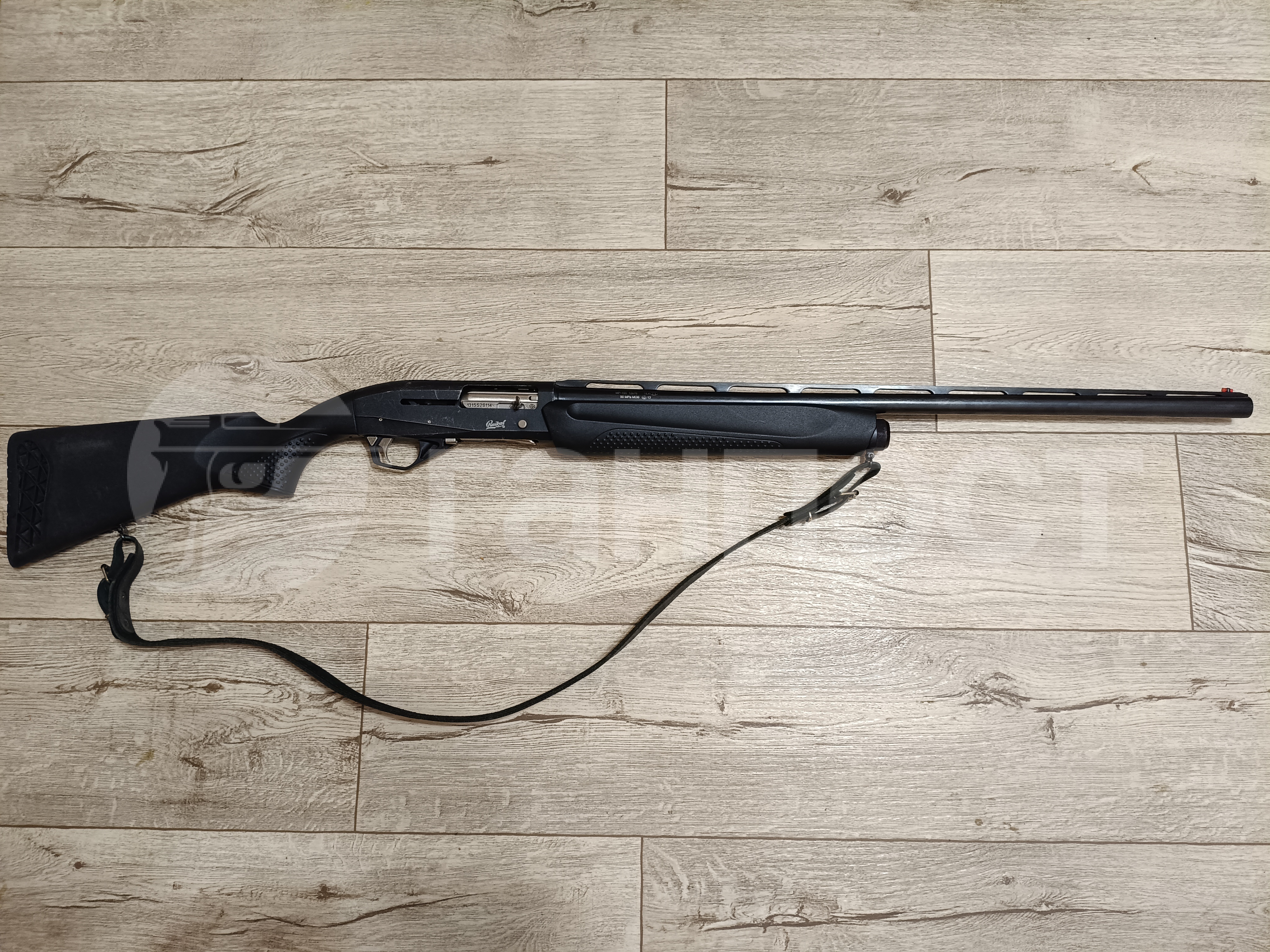 gunpost.ru