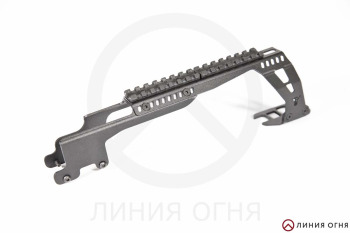 gunpost.ru