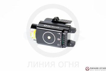 gunpost.ru