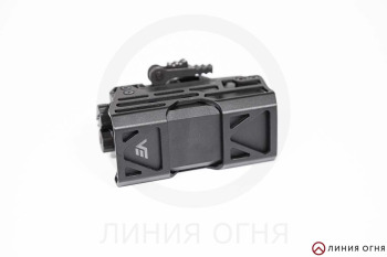 gunpost.ru